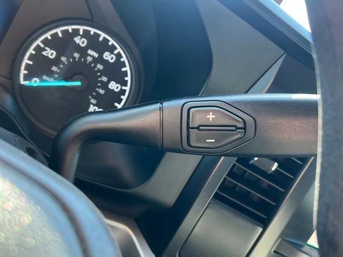 Used 2023 Ford F250 XL w/ STX Appearance Package image 35