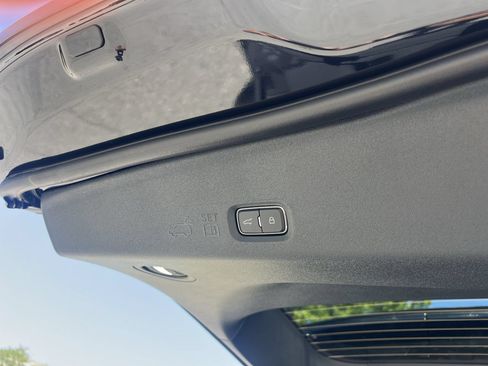 New 2027 Ford Expedition Max Active RWD image 22