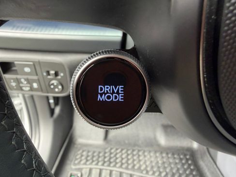 Used 2024 Hyundai Ioniq 6 SE image 17