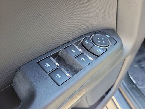 New 2026 Ford Bronco Sport Big Bend w/ Convenience Package image 15