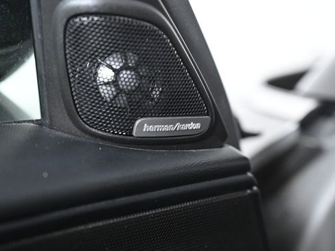 Certified 2023 MINI Cooper Countryman S image 24