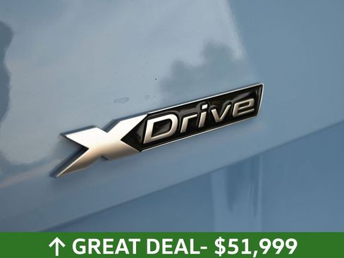 Used 2025 BMW M240i xDrive Coupe image 16