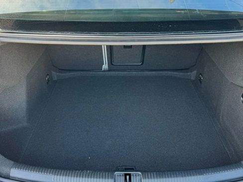 Used 2016 Audi A3 1.8T Premium image 15