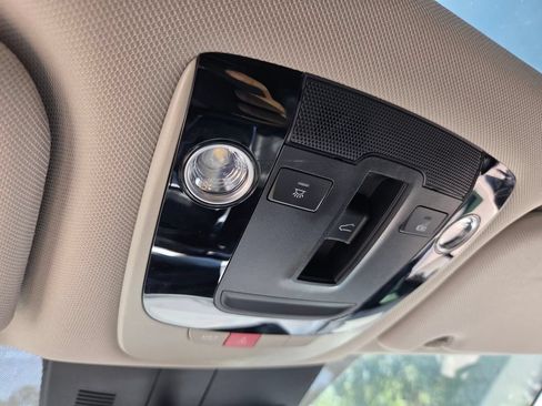 Certified 2024 Kia Sorento S w/ Panoramic Sunroof Package FWD image 34