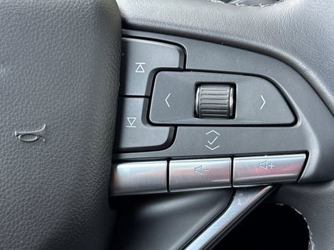 Used 2023 Cadillac XT6 Luxury AWD/4WD image 40