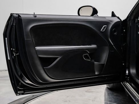 Used 2023 Dodge Challenger SRT Hellcat Redeye image 80