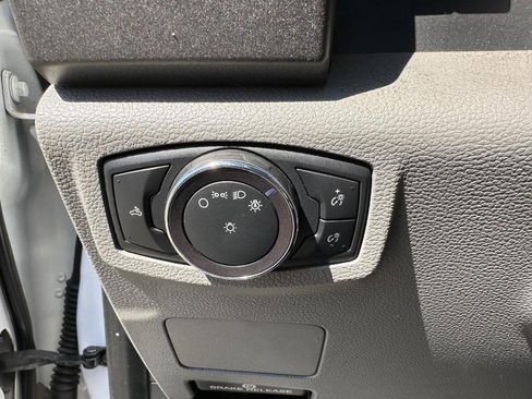 Used 2019 Ford F350 XL w/ Power Equipment Group image 35