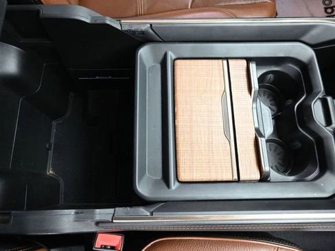 Used 2019 RAM 2500 Limited AWD/4WD image 45