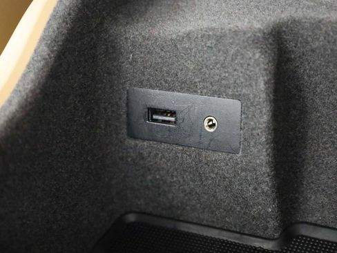 Used 2014 Porsche Cayenne AWD/4WD image 33