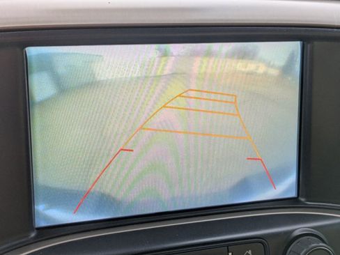 Used 2017 GMC Sierra 1500 Denali image 16