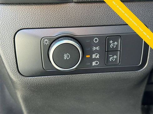 Certified 2022 Ford Bronco Sport Big Bend w/ Convenience Package image 23