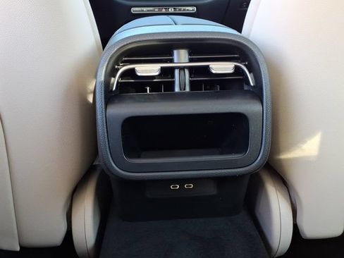 New 2026 Mercedes-Benz E 450 4MATIC Sedan image 19