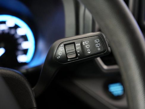 Used 2021 Ford Bronco Sport Big Bend image 15