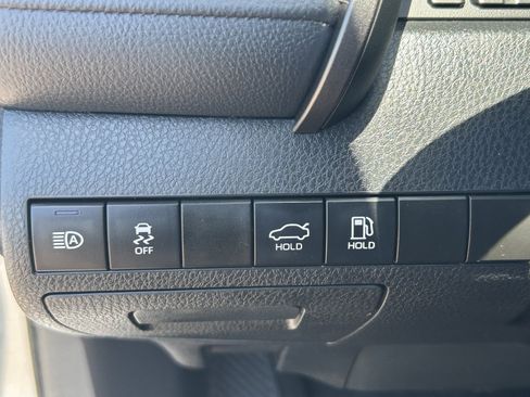 Used 2024 Toyota Camry XSE FWD image 30