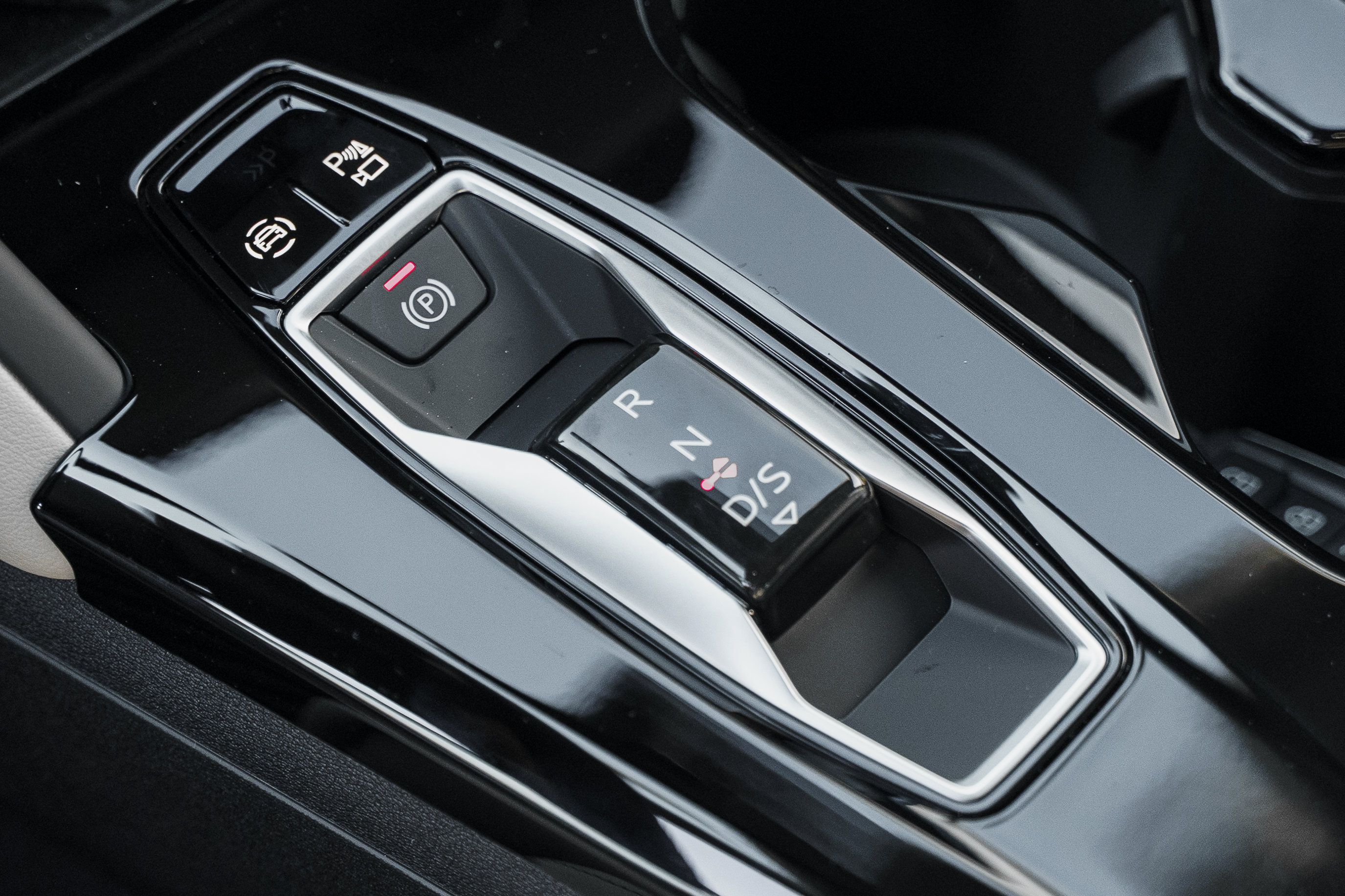 New 2026 Audi Q5 Prestige AWD/4WD image 9