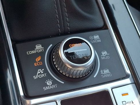 Certified 2022 Kia Telluride SX AWD/4WD image 28