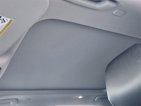 Used 2023 Nissan Rogue SV w/ SV Premium B Package image 20