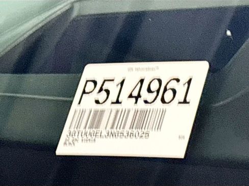 Used 2022 GMC Sierra 1500 Denali w/ Denali Reserve Package image 26