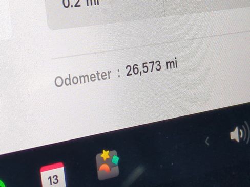 Used 2019 Tesla Model 3 Standard Range Plus image 22