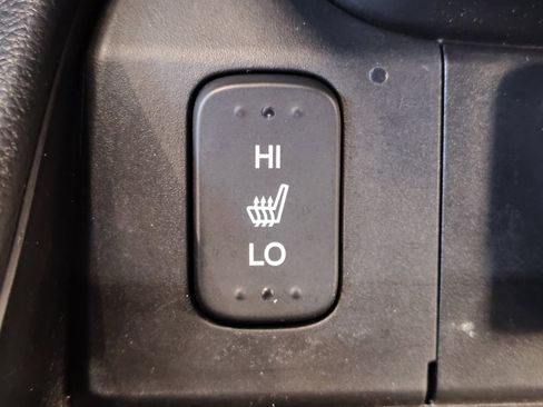 Used 2014 Honda CR-V EX-L image 3