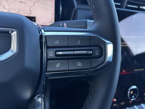 New 2026 GMC Terrain Elevation w/ LPO, Floor Liner Package image 19