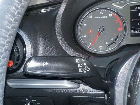 Used 2015 Audi A3 2.0T Premium Plus image 27