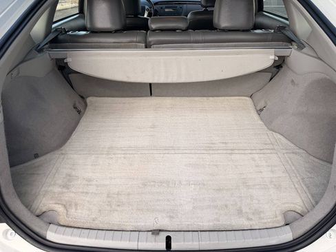 Used 2010 Toyota Prius Two FWD image 29