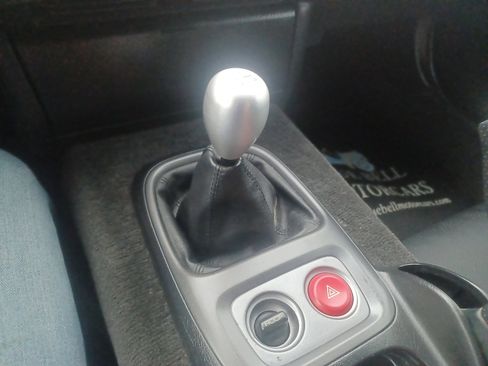 Used 2001 Honda S2000 image 33