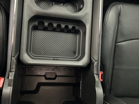 Used 2022 RAM 2500 Power Wagon w/ Level 2 Equipment Group image 18