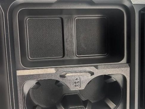 Used 2024 Ford F350 Platinum image 16