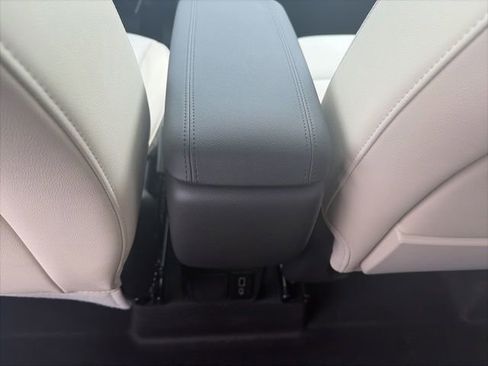 New 2026 Buick Encore GX Preferred w/ Comfort Package FWD image 13