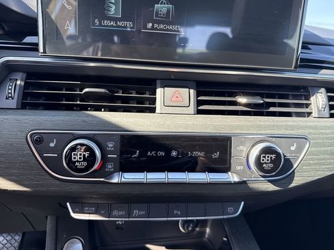 Used 2023 Audi A4 2.0T Premium Plus image 27