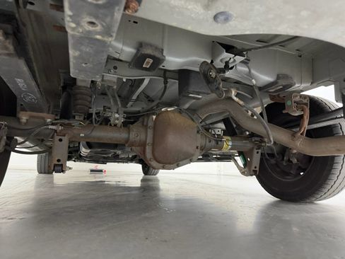 Used 2020 Ford Transit 150 Low Roof RWD image 46