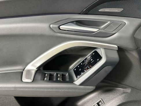 New 2025 Audi Q5 Premium Plus w/ Premium Plus image 10