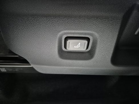 New 2026 Toyota Tacoma SR5 image 21