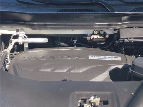 Used 2016 Honda Pilot EX image 22