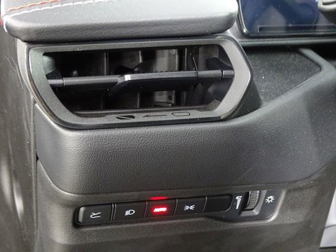 New 2025 Dodge Charger R/T w/ Quick Order Package 25M R/T image 19