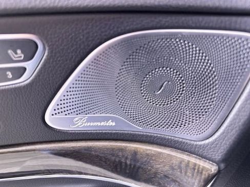 Used 2017 Mercedes-Benz S 550 Sedan image 66