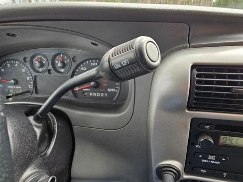 Used 2009 Ford Ranger Sport image 36