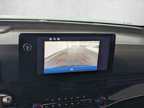 New 2026 Honda Prologue EX image 14