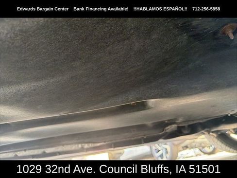 Used 2013 Dodge Dart Rallye image 24