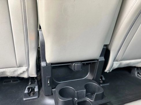 Used 2019 Ford F150 XL w/ Equipment Group 101A Mid image 17