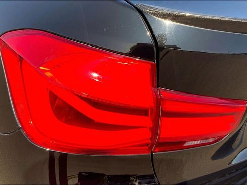 Used 2017 BMW 330i Sedan image 28