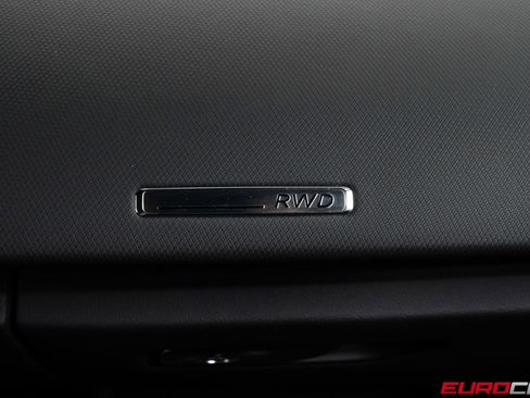 Used 2023 Audi R8 V10 GT RWD image 43