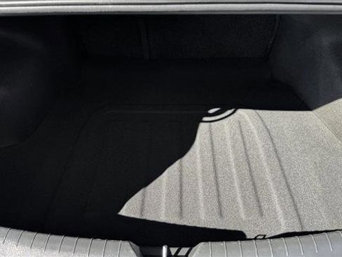 Used 2018 Hyundai Sonata SEL FWD image 8