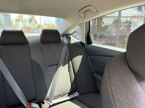 Used 2024 Honda Accord LX image 15