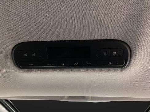 New 2026 Hyundai Palisade SEL image 33