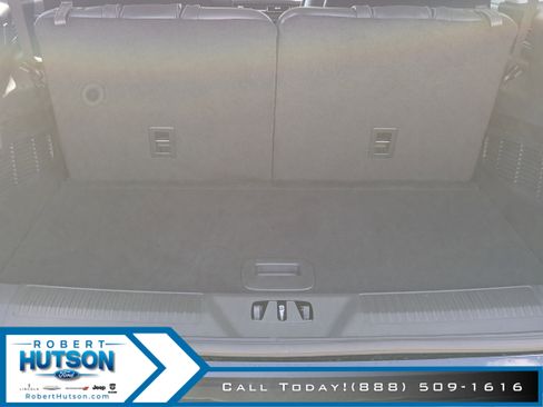 New 2025 Lincoln Aviator Reserve image 10