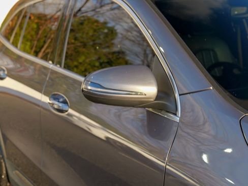 Used 2021 Mercedes-Benz GLA 250 4MATIC image 10