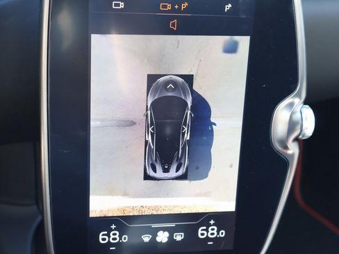 New 2026 McLaren Artura Spider image 14